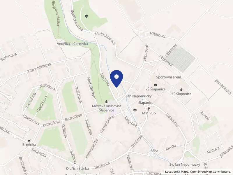 WALDATRANSPORT, s.r.o., Na Poříčí 50/12, 66451 Šlapanice - Šlapanice, IČO 04625765