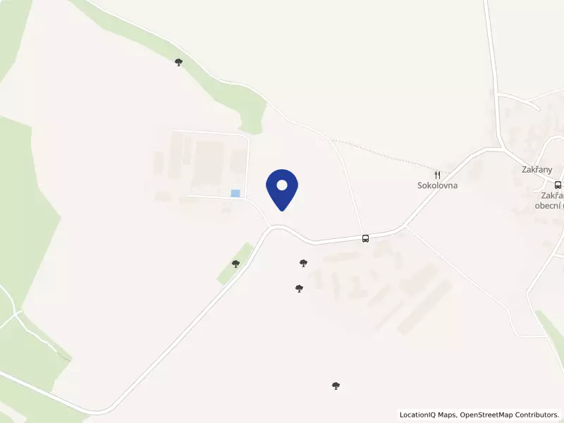 Pila Zakřany s.r.o., 254, 66484 Zakřany - Zakřany, IČO 07718136