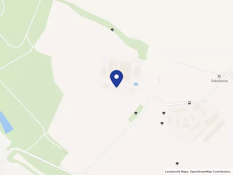 LINO Trade SE, 61, 66484 Zakřany - Zakřany, IČO 02431971
