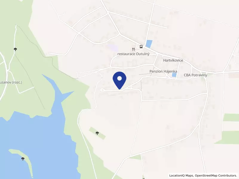 Veto Hartvíkovice s.r.o., 43, 67576 Hartvíkovice - Hartvíkovice, IČO 21959838