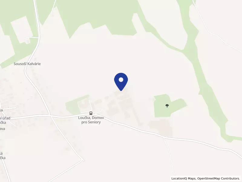 MARAPLAST s.r.o., Loučka, 137, 76325 Loučka - Loučka, IČO 02623455