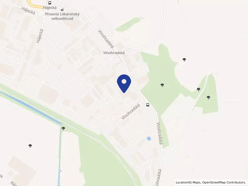 Sievert CZ k.s., Vinohradská 1112/82, 61800 Brno - Černovice, IČO 25522523