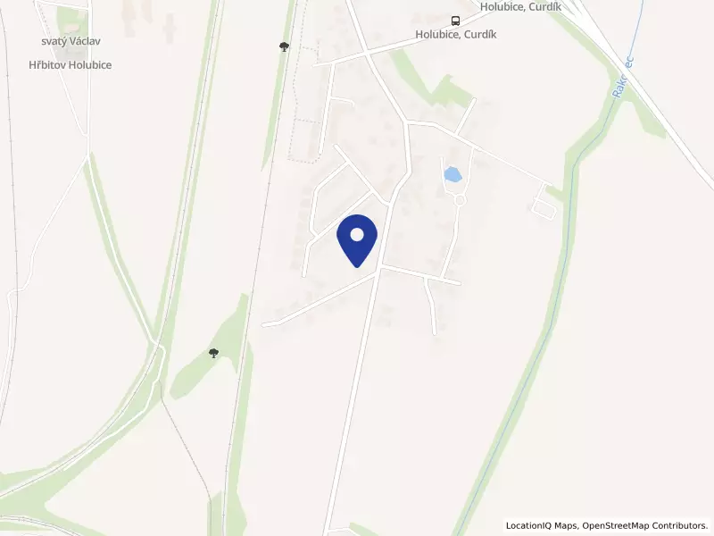 MŠ Company spol. s r.o., Holubice, 314, 68351 Holubice - Holubice, IČO 29253951