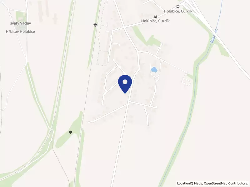 Fit dům 2016 s.r.o., 313, 68351 Holubice - Holubice, IČO 05096499