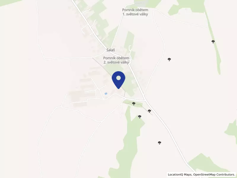 NODO ART s.r.o., 98, 76351 Zlín - Salaš, IČO 29304962