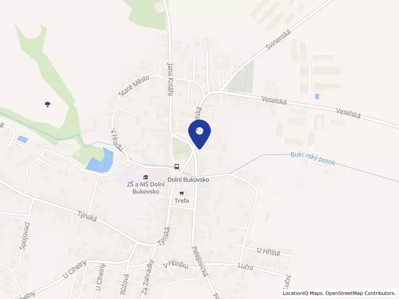 KARTON s.r.o., nám. Jiráskovo 62, 37365 Dolní Bukovsko - Dolní Bukovsko, IČO 60827408