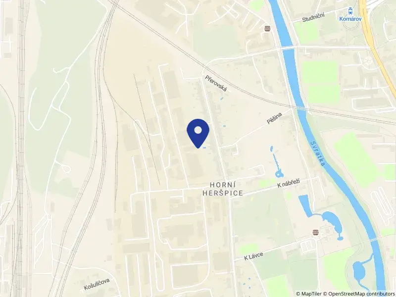 SAMAB PRESS GROUP, a.s., Železná 796/4a, 61900 Brno - Horní Heršpice, IČO 25524291