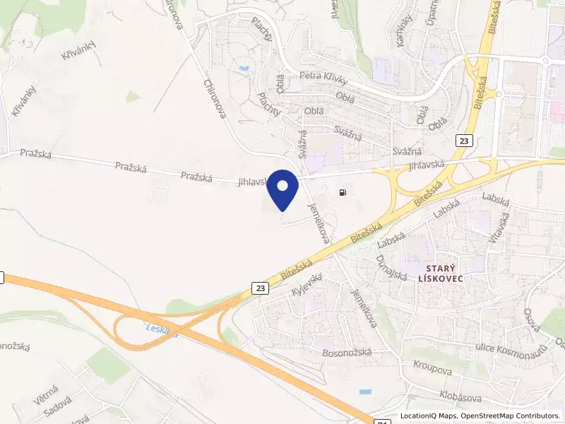 BEGHELLI - ELPLAST,a.s., Elišky Junkové 798/6, 64200 Brno - Bosonohy, IČO 46347909