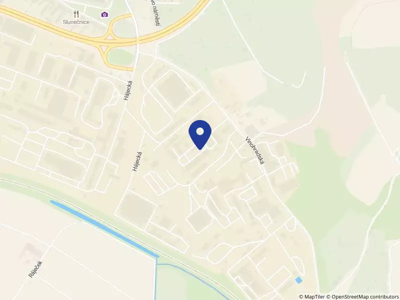 AAA COLOR s.r.o., Vinohradská 1322/78, 61800 Brno - Černovice, IČO 28352751