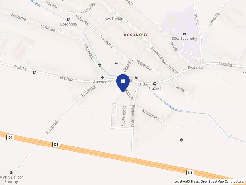 KHR FINANCE s.r.o., Brno, Kolmá 692/7, 64200 Brno - Bosonohy, IČO 11926040