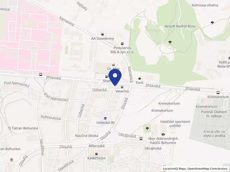 DATASCAN, s.r.o., Jihlavská 796/7a, 62500 Brno - Bohunice, IČO 47906839