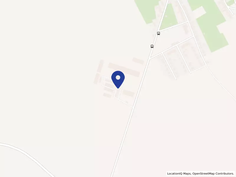RAKOVEC, a.s., 390, 68301 Velešovice - Velešovice, IČO 49976940