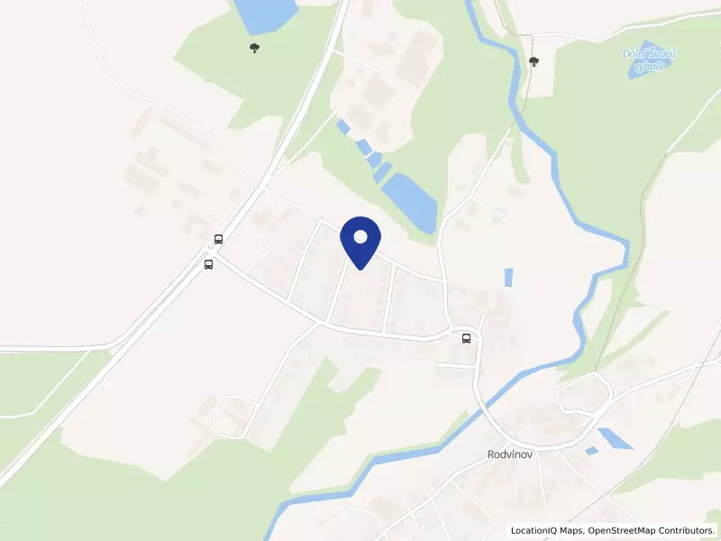 Noir Pencils, s.r.o., 134, 37701 Rodvínov - Rodvínov, IČO 26037751