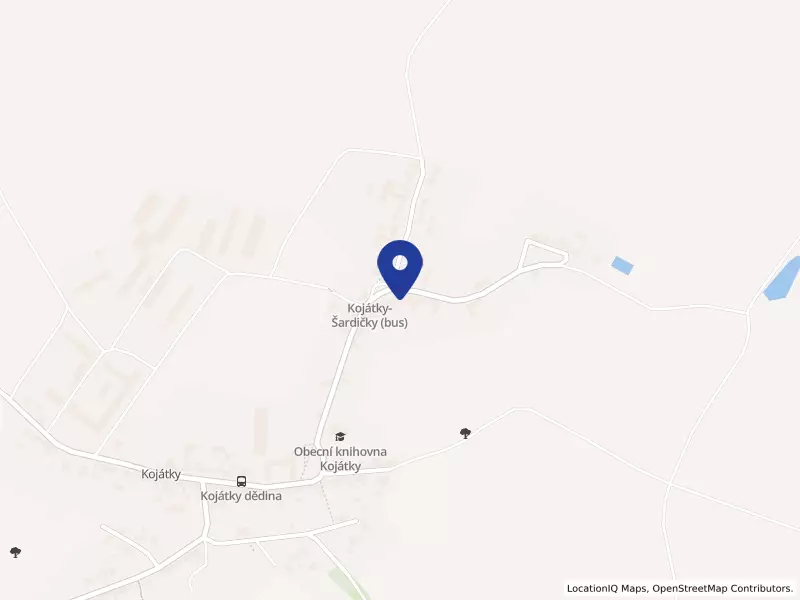 Givorino s.r.o., 104, 68501 Kojátky - Šardičky, IČO 03262766