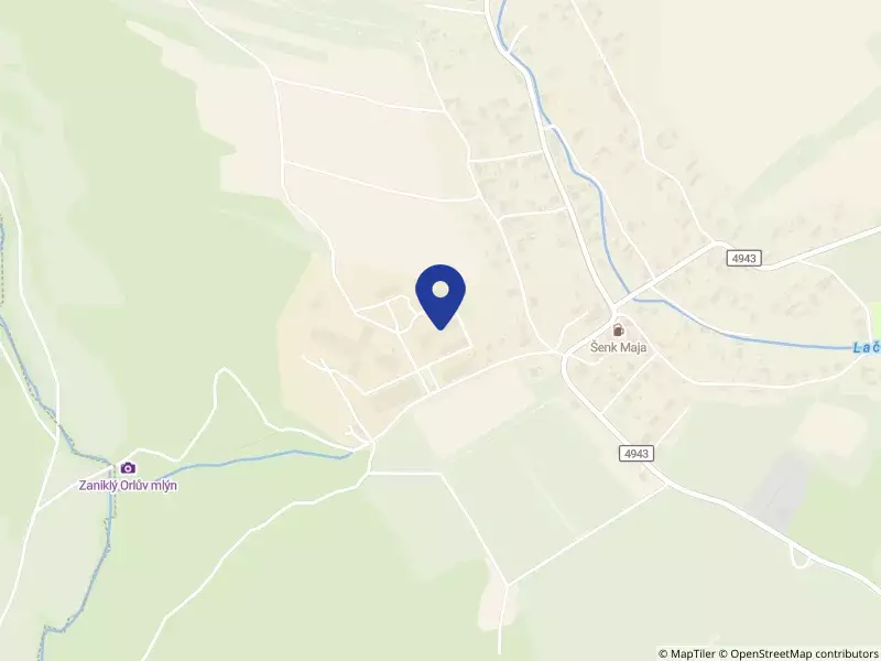 EDEL - nábytek, spol. s r.o., 3, 75612 Lačnov - Lačnov, IČO 25379283