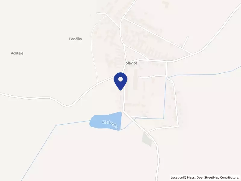 CHYPA, s.r.o., Třebíč, 80, 67401 Třebíč - Slavice, IČO 25565559