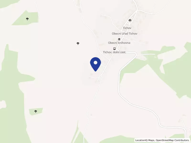 KUBRTTRANS s.r.o., Tichov, 1, 76601 Tichov - Tichov, IČO 08337772