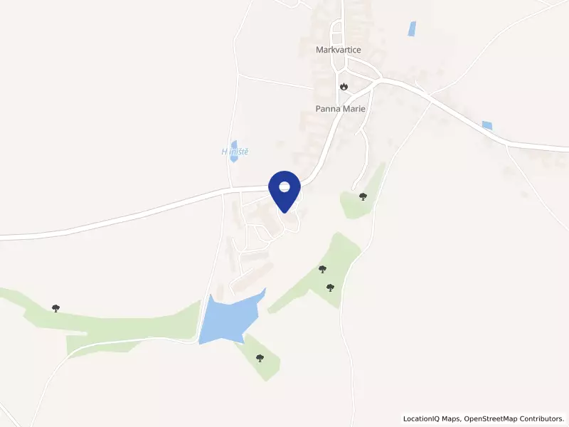 NBB LIGNO, spol. s r.o., 88, 58856 Markvartice - Markvartice, IČO 60750995