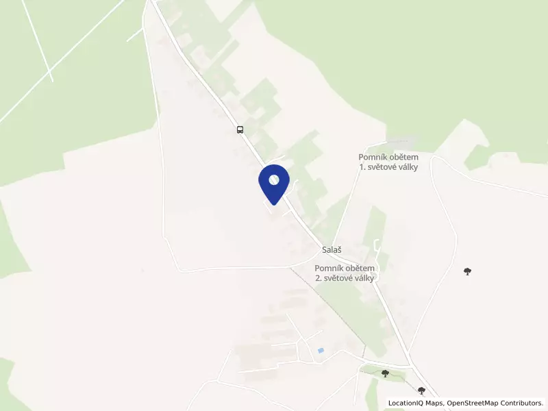 DMGO s.r.o., Zlín, 70, 76351 Zlín - Salaš, IČO 29199051