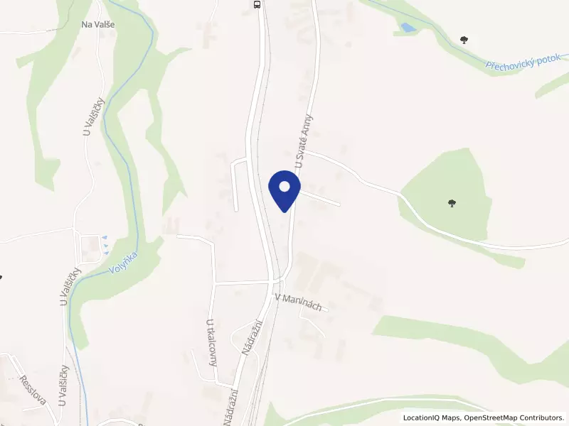 DEPLETJEN s.r.o., U Svaté Anny 271, 38701 Volyně - Volyně, IČO 26047829