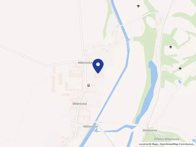 Prozeleň s.r.o., 81, 39811 Protivín - Milenovice, IČO 28365283