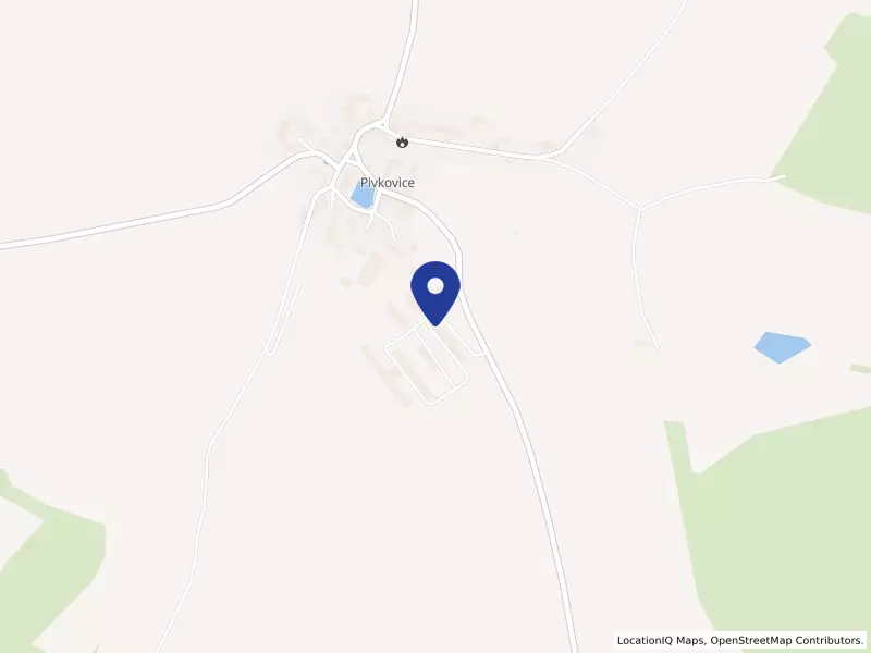 PIVKOVICE a.s., 34, 38773 Pivkovice - Pivkovice, IČO 25154443