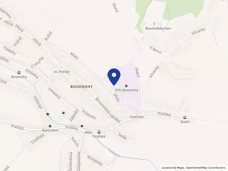 QUALIFORM, a.s., Mlaty 672/8, 64200 Brno - Bosonohy, IČO 49450263
