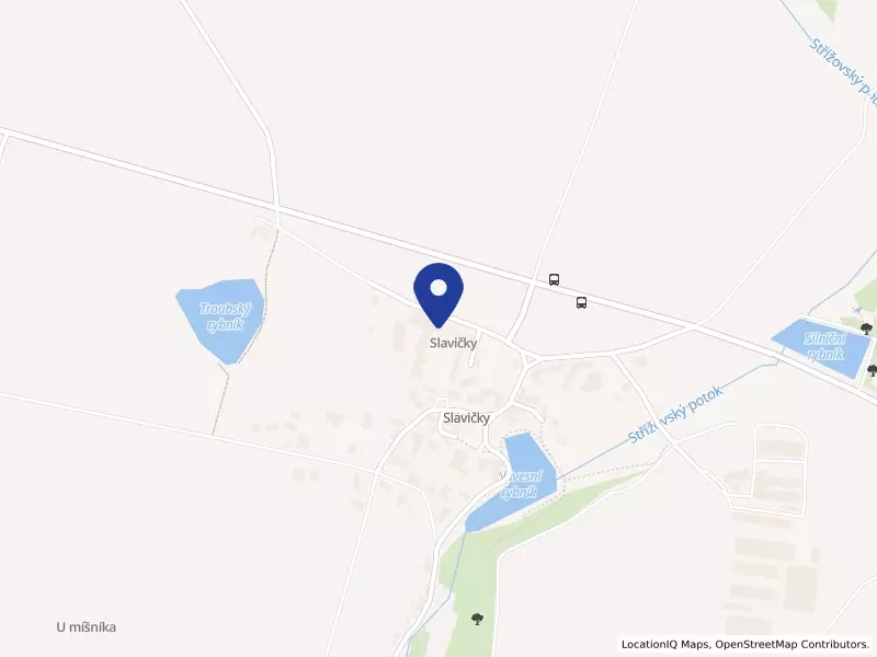 LEGS CZ s.r.o., 39, 67501 Slavičky - Slavičky, IČO 28128800