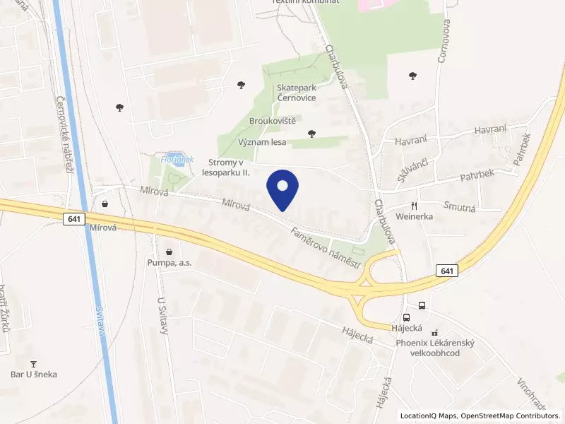 AAplus PO & PASÍŘSTVÍ CZ s.r.o., Brno, Faměrovo náměstí 38, okres Brno-město, PSČ 618 00, IČO 26237415