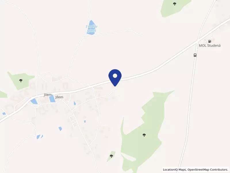 Agroenergo MD, s.r.o., 62, 37856 Jilem - Jilem, IČO 28069366