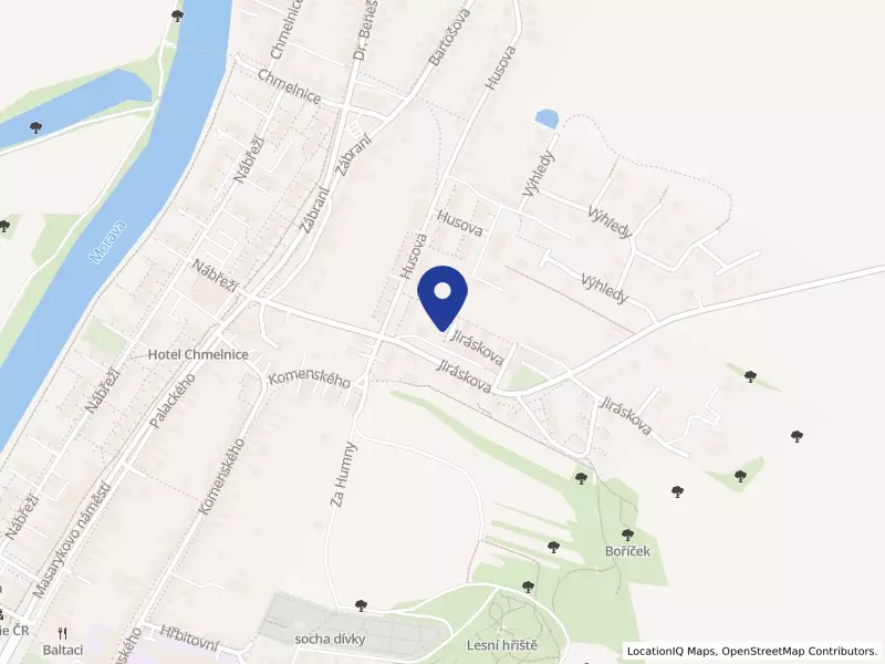 PATab s.r.o., Jiráskova 1048, 76361 Napajedla - Napajedla, IČO 24379921