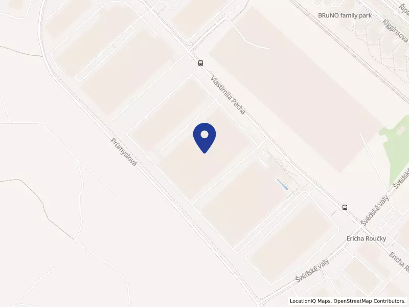 SMS InfoComm (Czech) s.r.o., Vlastimila Pecha 1269/10, 62700 Brno - Černovice, IČO 29299870