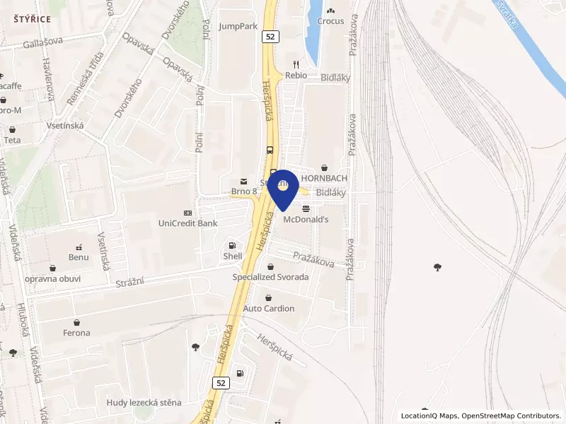 BPP Energy, s.r.o., Brno, Heršpická 813/5, 63900 Brno - Štýřice, IČO 29291704