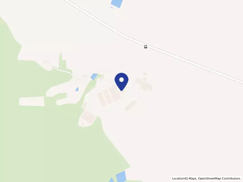 Výrobně obchodní družstvo Lidmovice, 33, 38901 Skočice - Lidmovice, IČO 48201383