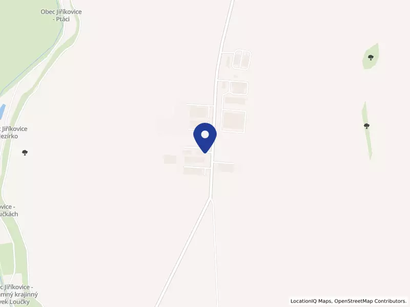 STK Jiříkovice, s.r.o., Rohlenka 250, 66451 Jiříkovice - Jiříkovice, IČO 26277468