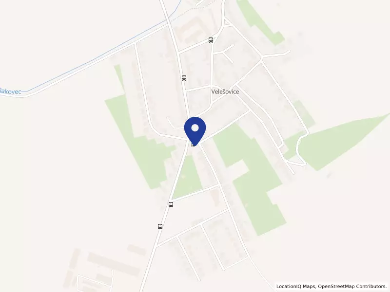 Základní škola a Mateřská škola Velešovice, příspěvková organizace, 181, 68301 Velešovice - Velešovice, IČO 70990514