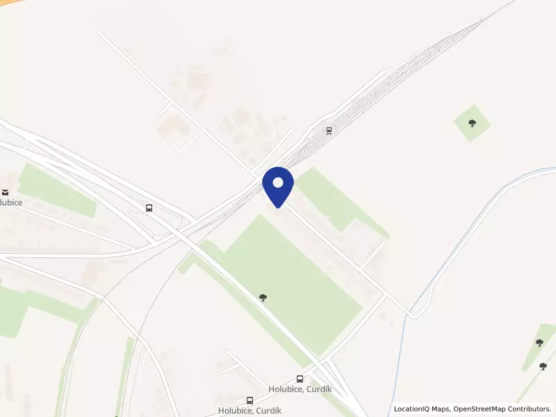 Stavba rychle a kvalitně s.r.o., 151, 68351 Holubice - Holubice, IČO 09575065