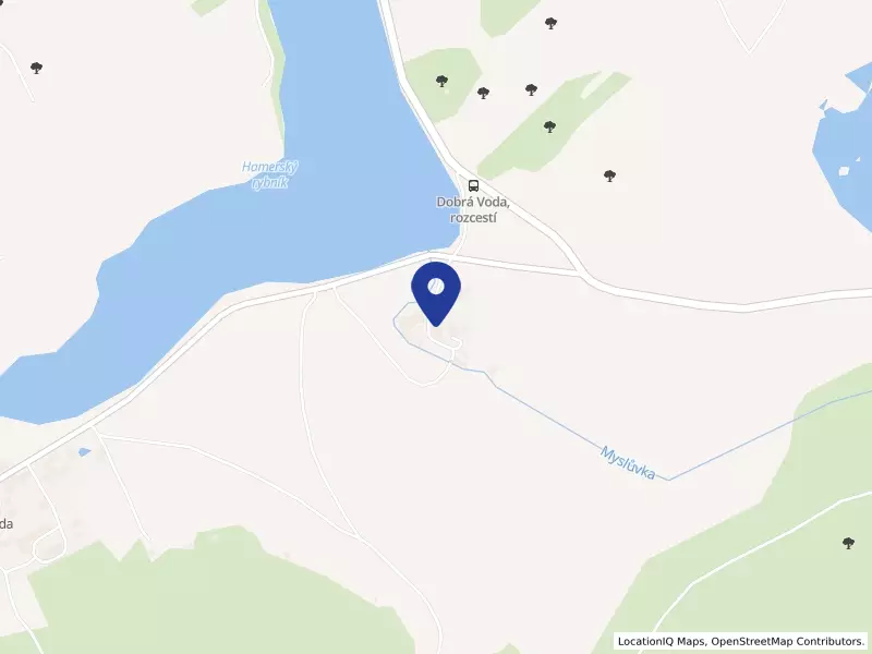 AGROPELETY s.r.o., 84, 58856 Krahulčí - Krahulčí, IČO 29354331