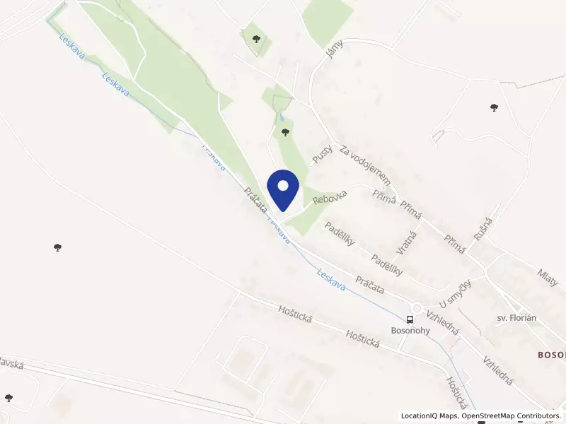 DrinkAINI s.r.o., Rebovka 757/18, 64200 Brno - Bosonohy, IČO 24999512