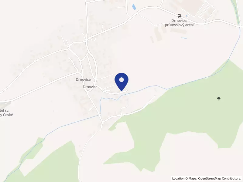 MIPA TRANS, s.r.o., 117, 76325 Drnovice - Drnovice, IČO 26309769