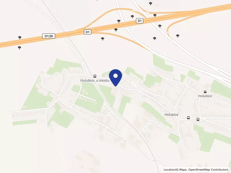 Základní škola a mateřská škola Holubice, okres Vyškov, příspěvková organizace, 20, 68351 Holubice - Holubice, IČO 71005013
