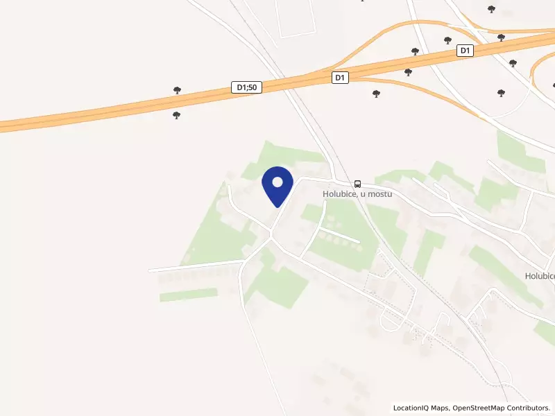Stavba rychle a kvalitně s.r.o., Holubice, 51, 68351 Holubice - Holubice, IČO 09575065