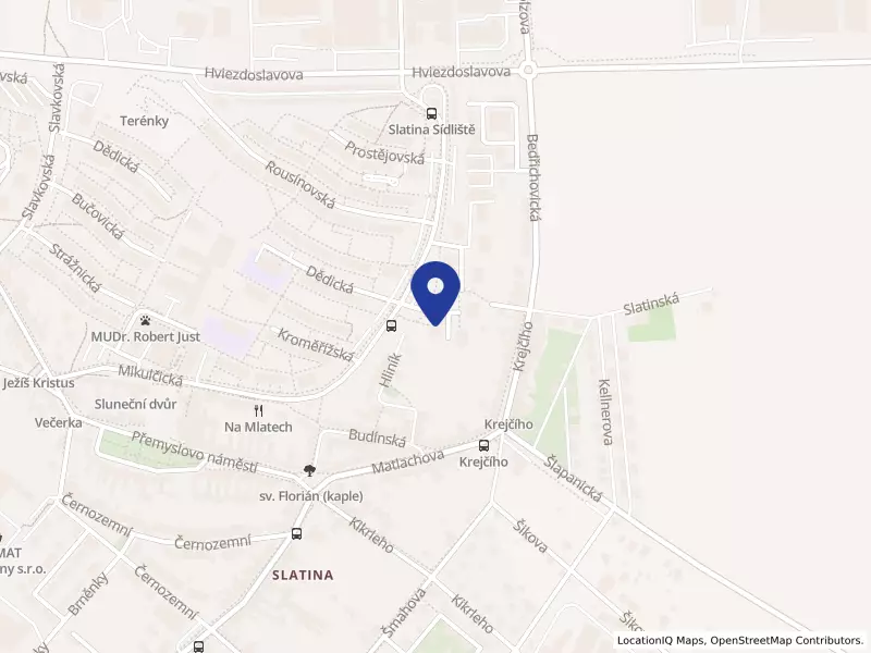 FortStroj s.r.o., Brno, Mikulčická 1085/2, 62700 Brno - Slatina, IČO 11733853