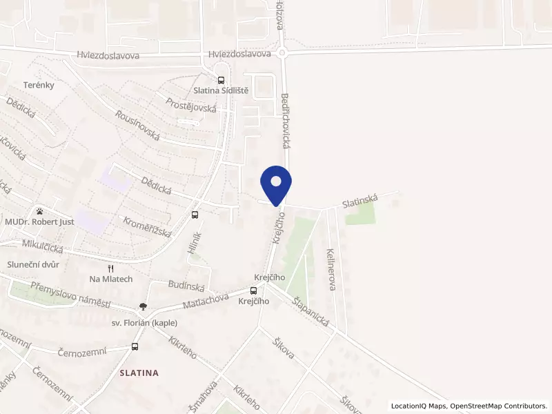 ABILITIES 2020 s.r.o., Krejčího 434/37, 62700 Brno - Slatina, IČO 09528547