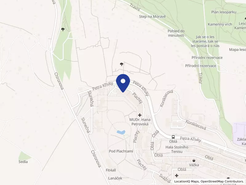 POLYCONSULTING, s.r.o., Brno, Plachty 512/2, 63400 Brno - Nový Lískovec, IČO 25341022
