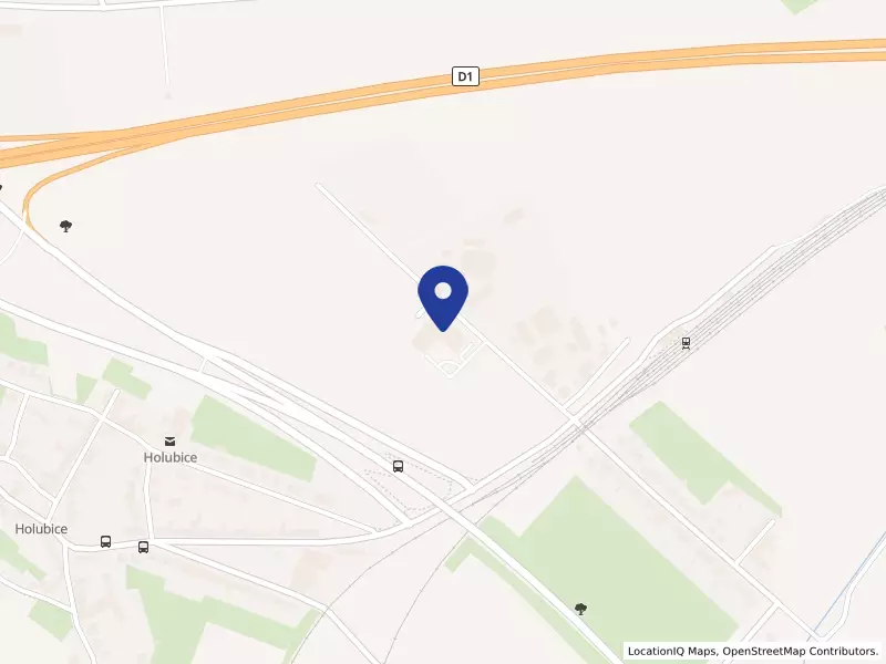 SAND TEAM, spol. s r.o., 331, 68351 Holubice - Holubice, IČO 25340441