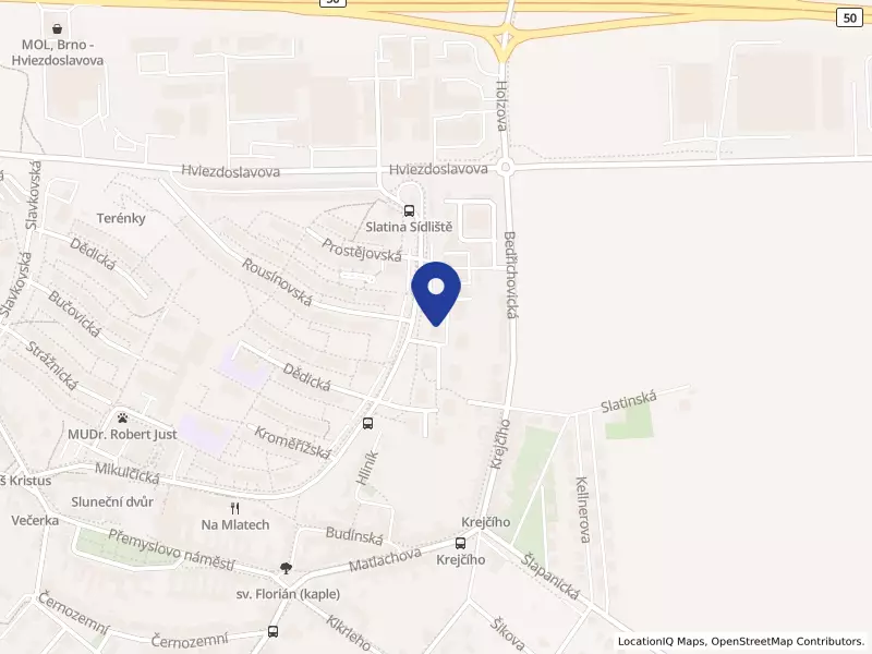 ORETTE DESIGN s.r.o., Mikulčická 1071/14, 62700 Brno - Slatina, IČO 17756511