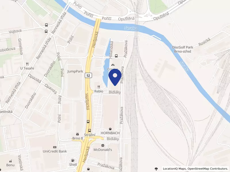KEYERA SOLUTIONS Europe s.r.o., Brno, Holandská 878/2, 63900 Brno - Štýřice, IČO 21276935