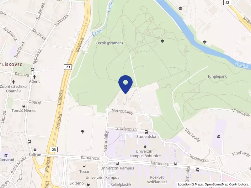 MORAVIA RENTING s.r.o., Netroufalky 814/6, 62500 Brno - Bohunice, IČO 06242260
