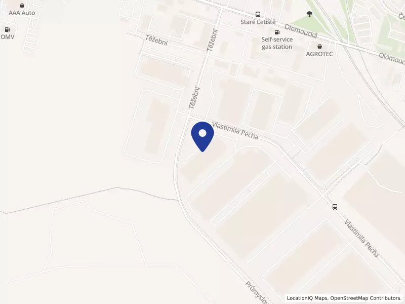 Mentor Media Czech s.r.o., Vlastimila Pecha 1302/2, 62700 Brno - Černovice, IČO 27742270
